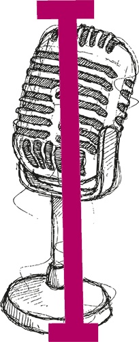 Иллюстрация к книге — 100% память. 25 полезных методов запоминания за 10 тренировок [i_060.jpg]
