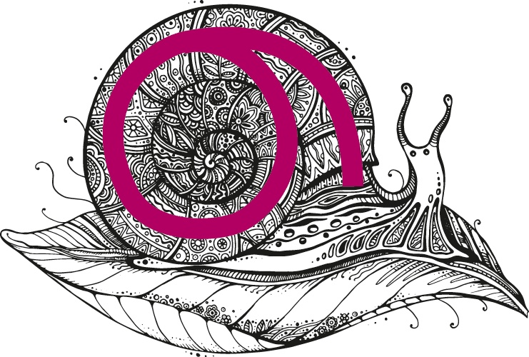 Иллюстрация к книге — 100% память. 25 полезных методов запоминания за 10 тренировок [i_065.jpg]