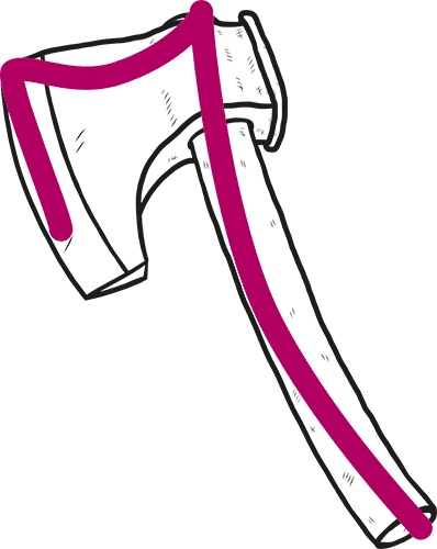 Иллюстрация к книге — 100% память. 25 полезных методов запоминания за 10 тренировок [i_066.jpg]