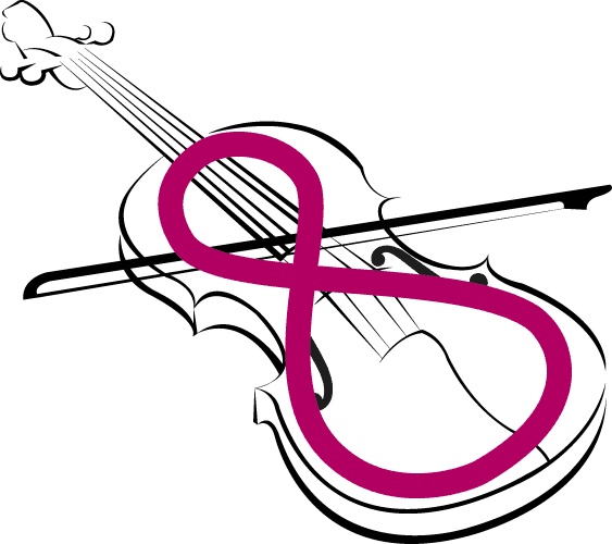 Иллюстрация к книге — 100% память. 25 полезных методов запоминания за 10 тренировок [i_067.jpg]