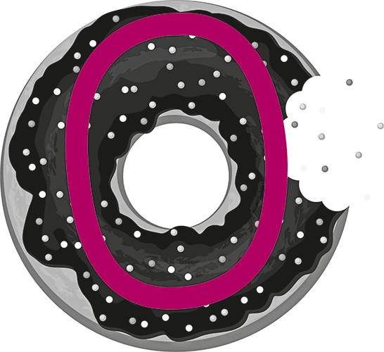 Иллюстрация к книге — 100% память. 25 полезных методов запоминания за 10 тренировок [i_069.jpg]