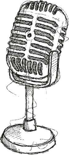 Иллюстрация к книге — 100% память. 25 полезных методов запоминания за 10 тренировок [i_071.jpg]