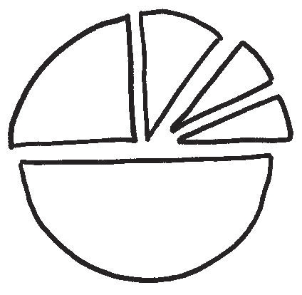 Иллюстрация к книге — Взрослые сказки о Гун-Фу. Часть 2: Тай-Цзи-Цюань [i_014.jpg]