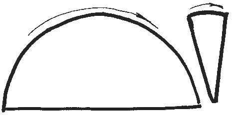 Иллюстрация к книге — Взрослые сказки о Гун-Фу. Часть 2: Тай-Цзи-Цюань [i_015.jpg]