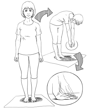 Иллюстрация к книге — Высокое давление. Как окончательно вылечить гипертонию [i_002.jpg]