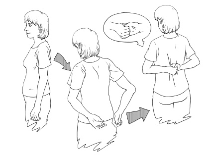 Иллюстрация к книге — Высокое давление. Как окончательно вылечить гипертонию [i_004.jpg]