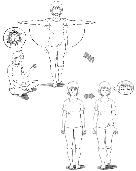 Иллюстрация к книге — Высокое давление. Как окончательно вылечить гипертонию [i_006.jpg]