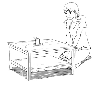 Иллюстрация к книге — Высокое давление. Как окончательно вылечить гипертонию [i_008.jpg]