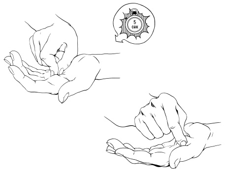 Иллюстрация к книге — Высокое давление. Как окончательно вылечить гипертонию [i_011.jpg]