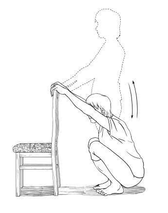 Иллюстрация к книге — Высокое давление. Как окончательно вылечить гипертонию [i_020.jpg]