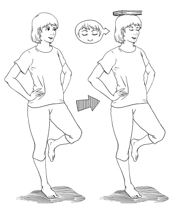 Иллюстрация к книге — Высокое давление. Как окончательно вылечить гипертонию [i_028.jpg]