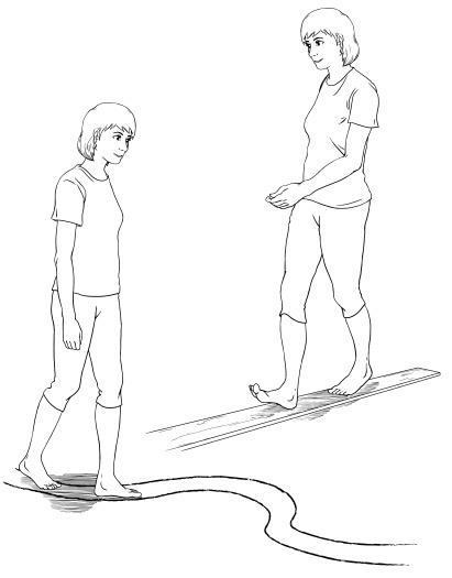 Иллюстрация к книге — Высокое давление. Как окончательно вылечить гипертонию [i_033.jpg]