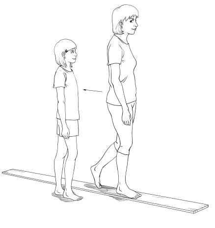 Иллюстрация к книге — Высокое давление. Как окончательно вылечить гипертонию [i_034.jpg]