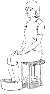 Иллюстрация к книге — Высокое давление. Как окончательно вылечить гипертонию [i_062.jpg]