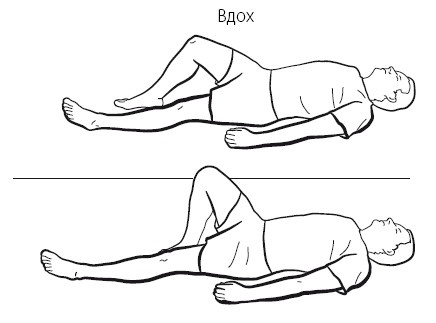 Иллюстрация к книге — Желудок и кишечник. Советы и рекомендации ведущих врачей [i_006.jpg]