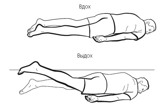 Иллюстрация к книге — Желудок и кишечник. Советы и рекомендации ведущих врачей [i_023.jpg]