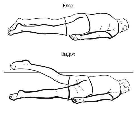 Иллюстрация к книге — Желудок и кишечник. Советы и рекомендации ведущих врачей [i_024.jpg]