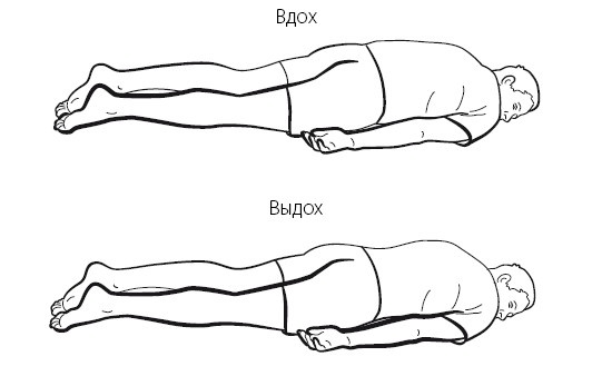 Иллюстрация к книге — Желудок и кишечник. Советы и рекомендации ведущих врачей [i_025.jpg]