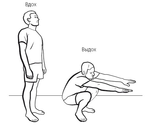 Иллюстрация к книге — Желудок и кишечник. Советы и рекомендации ведущих врачей [i_028.jpg]