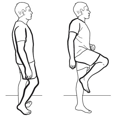 Иллюстрация к книге — Желудок и кишечник. Советы и рекомендации ведущих врачей [i_032.jpg]