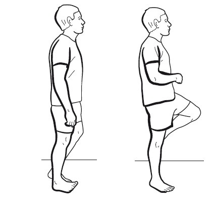 Иллюстрация к книге — Желудок и кишечник. Советы и рекомендации ведущих врачей [i_033.jpg]