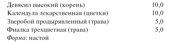 Иллюстрация к книге — Желудок и кишечник. Советы и рекомендации ведущих врачей [i_038.jpg]