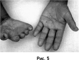 Иллюстрация к книге — Твой выбор в большой игре. Первый шаг [i_006.jpg]