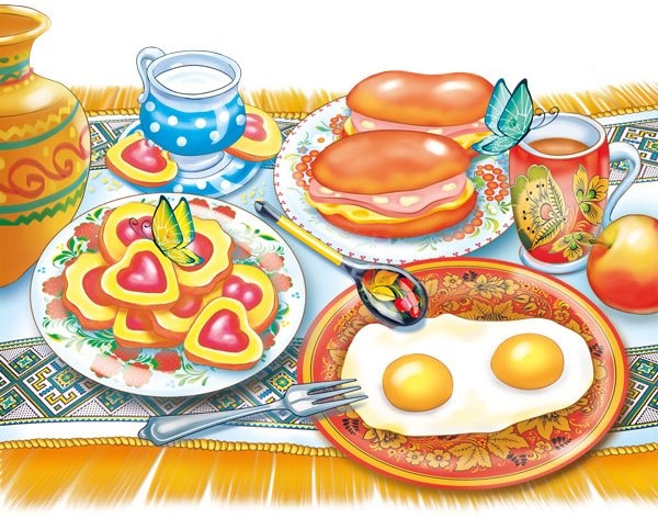 Иллюстрация к книге — Волшебный квест в Тридевятое царство [i_009.jpg]