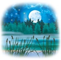 Иллюстрация к книге — Волшебный квест в Тридевятое царство [i_024.jpg]