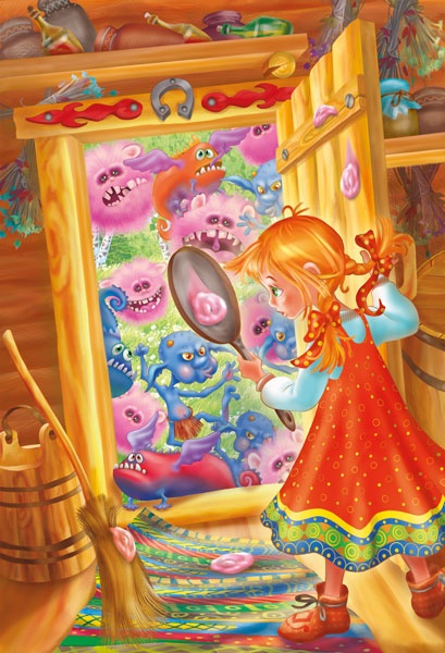 Иллюстрация к книге — Волшебный квест в Тридевятое царство [i_026.jpg]