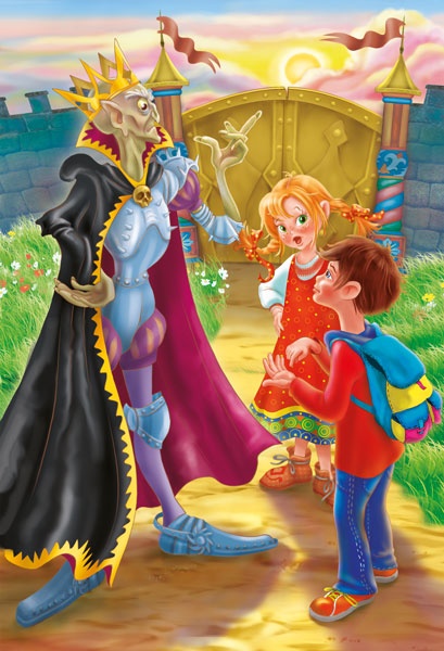 Иллюстрация к книге — Волшебный квест в Тридевятое царство [i_030.jpg]