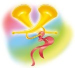 Иллюстрация к книге — Волшебный квест в Тридевятое царство [i_031.jpg]