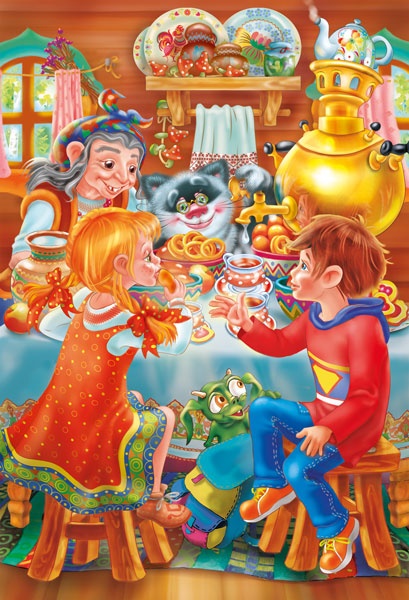 Иллюстрация к книге — Волшебный квест в Тридевятое царство [i_045.jpg]