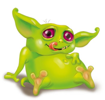 Иллюстрация к книге — Волшебный квест в Тридевятое царство [i_047.jpg]