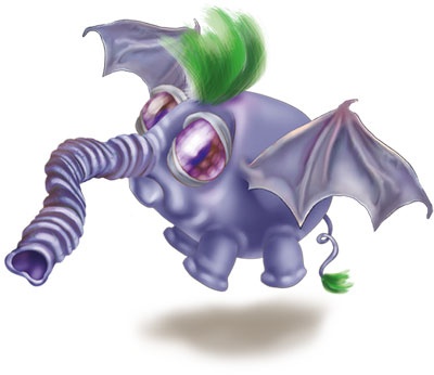 Иллюстрация к книге — Волшебный квест в Тридевятое царство [i_048.jpg]