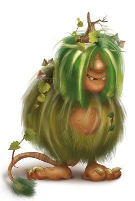 Иллюстрация к книге — Волшебный квест в Тридевятое царство [i_053.jpg]