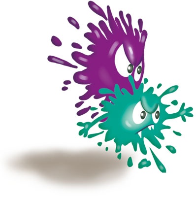 Иллюстрация к книге — Волшебный квест в Тридевятое царство [i_056.jpg]