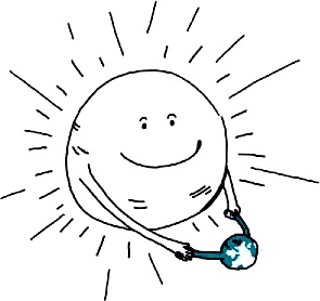 Иллюстрация к книге — От динозавра до компота. Ученые отвечают на 100 (и еще 8) вопросов обо всем [i_001.jpg]