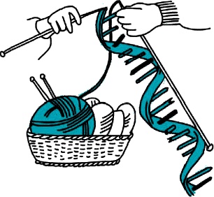 Иллюстрация к книге — От динозавра до компота. Ученые отвечают на 100 (и еще 8) вопросов обо всем [i_005.jpg]