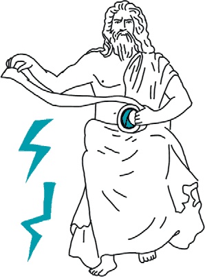 Иллюстрация к книге — От динозавра до компота. Ученые отвечают на 100 (и еще 8) вопросов обо всем [i_013.jpg]