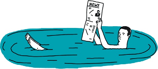 Иллюстрация к книге — От динозавра до компота. Ученые отвечают на 100 (и еще 8) вопросов обо всем [i_015.jpg]