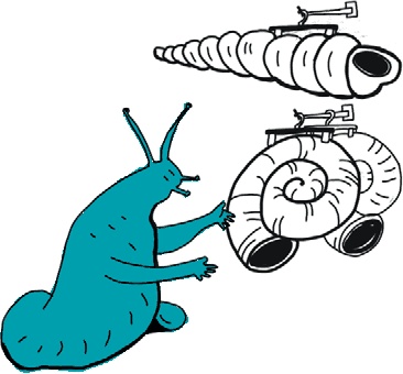 Иллюстрация к книге — От динозавра до компота. Ученые отвечают на 100 (и еще 8) вопросов обо всем [i_023.jpg]