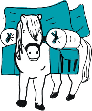 Иллюстрация к книге — От динозавра до компота. Ученые отвечают на 100 (и еще 8) вопросов обо всем [i_029.jpg]