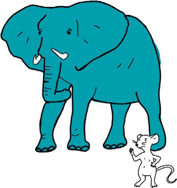 Иллюстрация к книге — От динозавра до компота. Ученые отвечают на 100 (и еще 8) вопросов обо всем [i_033.jpg]