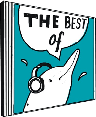 Иллюстрация к книге — От динозавра до компота. Ученые отвечают на 100 (и еще 8) вопросов обо всем [i_035.jpg]