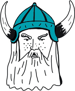 Иллюстрация к книге — От динозавра до компота. Ученые отвечают на 100 (и еще 8) вопросов обо всем [i_037.jpg]