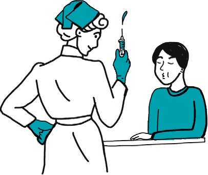 Иллюстрация к книге — От динозавра до компота. Ученые отвечают на 100 (и еще 8) вопросов обо всем [i_038.jpg]