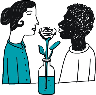 Иллюстрация к книге — От динозавра до компота. Ученые отвечают на 100 (и еще 8) вопросов обо всем [i_039.jpg]