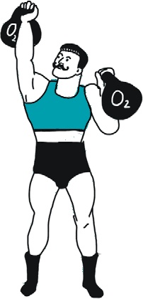 Иллюстрация к книге — От динозавра до компота. Ученые отвечают на 100 (и еще 8) вопросов обо всем [i_042.jpg]