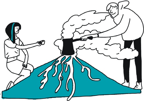 Иллюстрация к книге — От динозавра до компота. Ученые отвечают на 100 (и еще 8) вопросов обо всем [i_048.jpg]